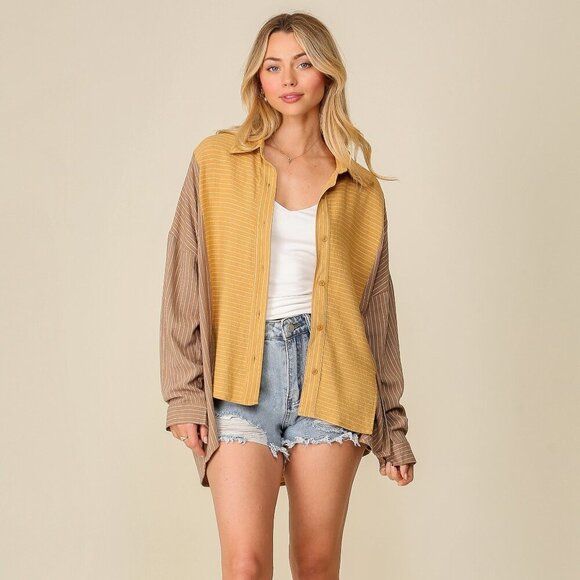 LUMIERE - Picture 2 of 5